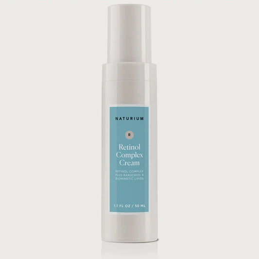 retinol-complex-cream-p4 NATR_Retinol-Cream-New-Formula_Front_capon.webp