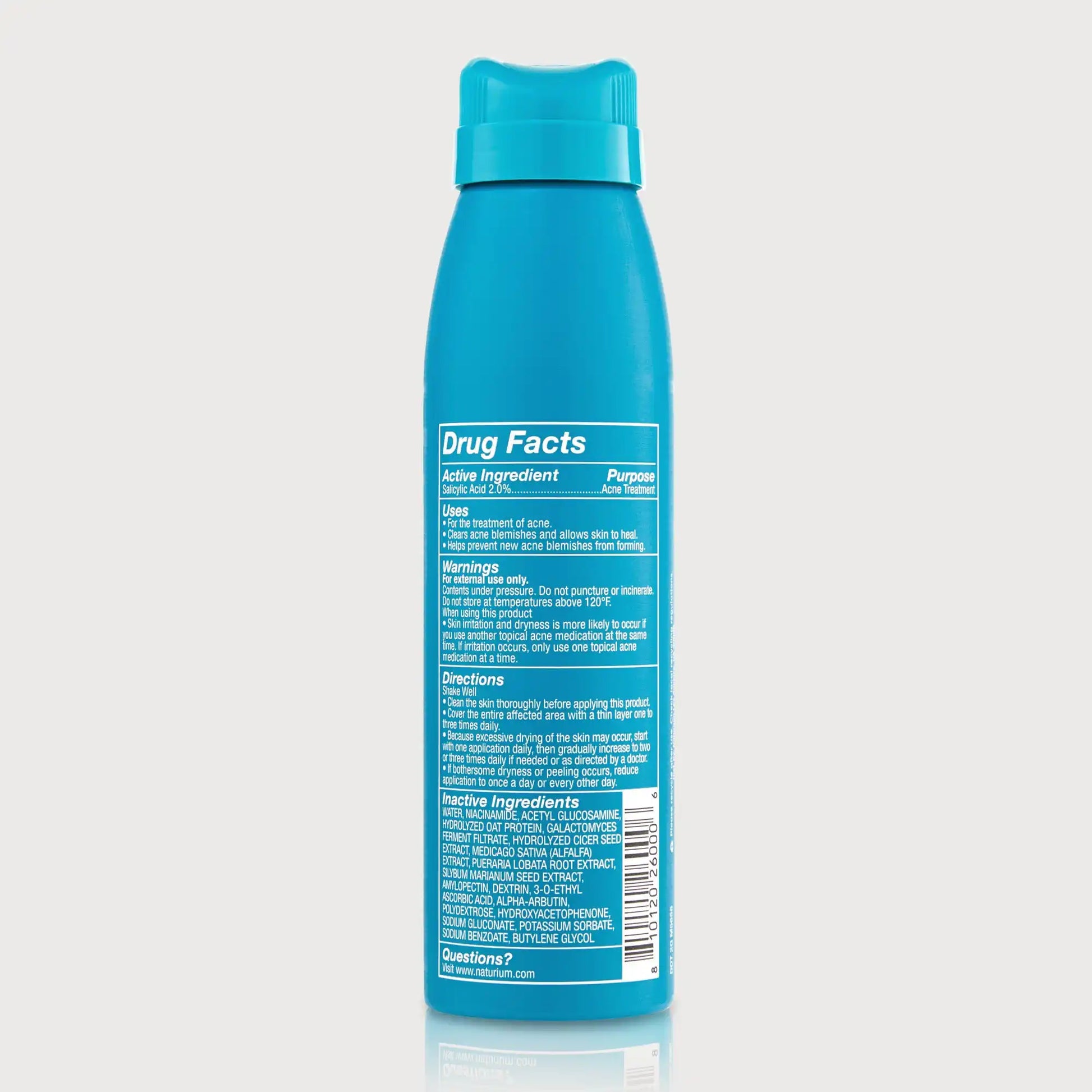 salicylic-acid-body-spray-2-r2 NATR_Salicylic_Acid_Body_back.webp