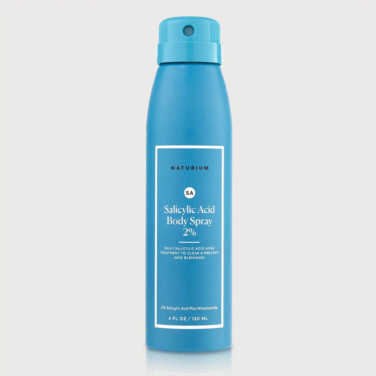 salicylic-acid-body-spray-2-r2 NATR_Salicylic_Acid_Body_front.webp