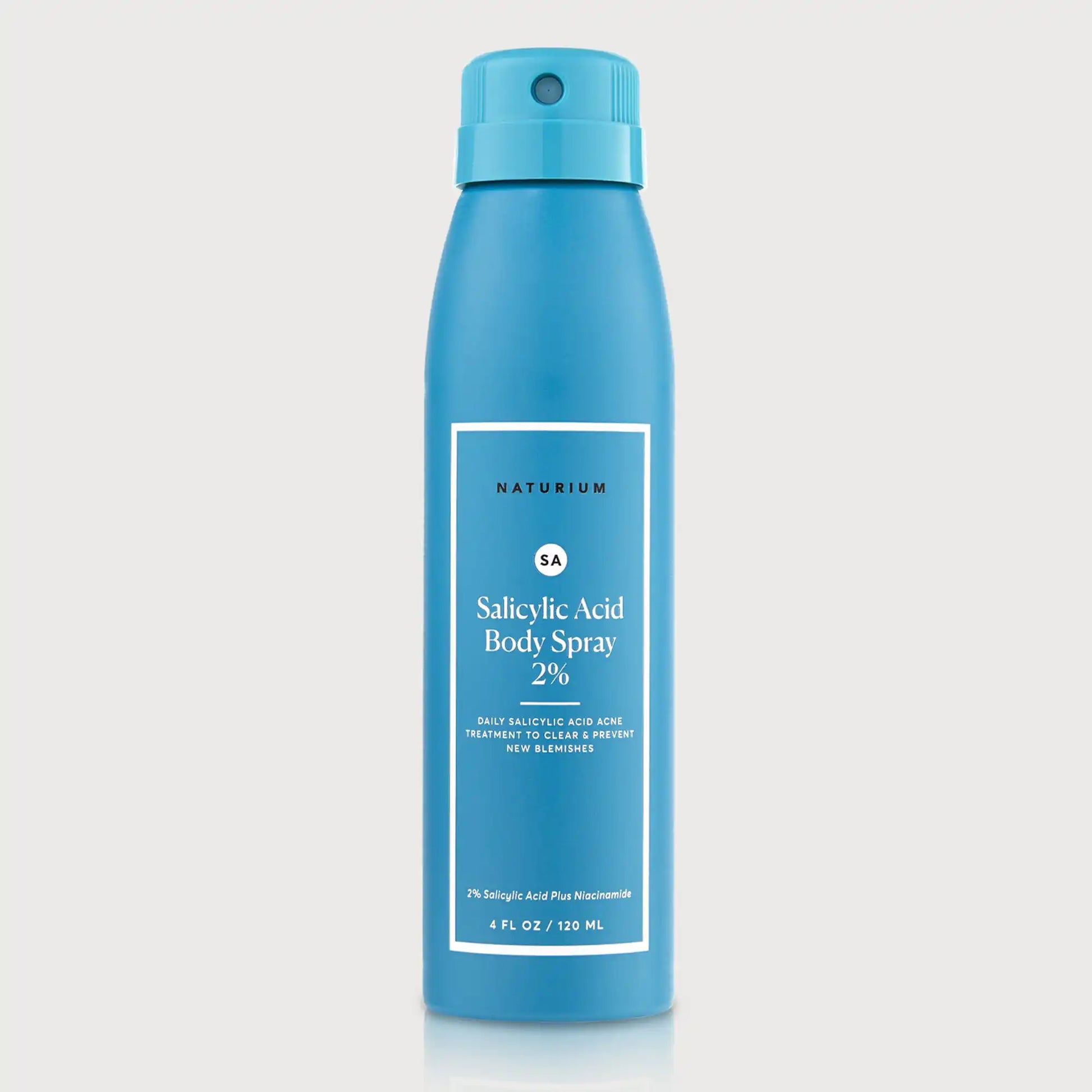 salicylic-acid-body-spray-2-r2 NATR_Salicylic_Acid_Body_front.webp