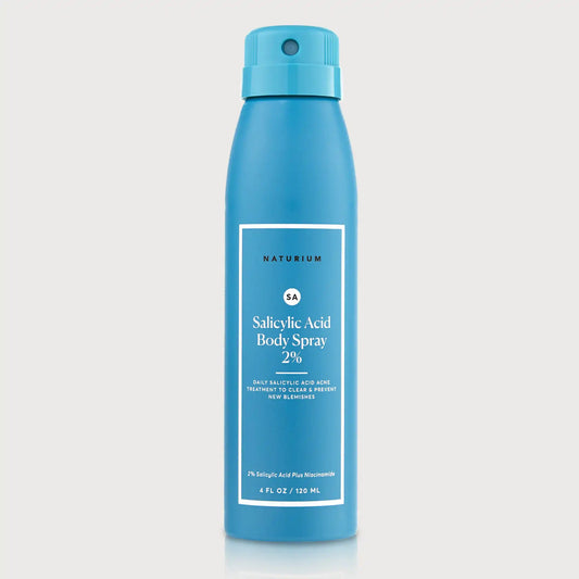 salicylic-acid-body-spray-2-r2 NATR_Salicylic_Acid_Body_front.webp