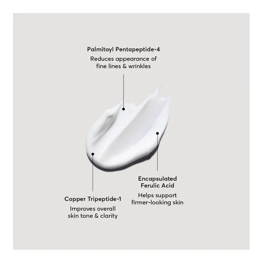 multi-peptide-rich-cream-j4 NATR_Sephora_AUS_Multi-Peptide_Rich_Cream_PDP-01.webp