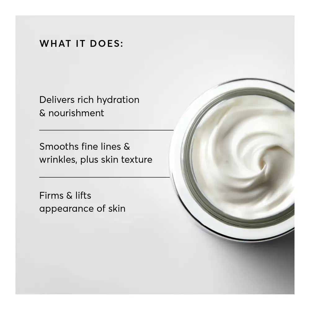 multi-peptide-rich-cream-j4 NATR_Sephora_AUS_Multi-Peptide_Rich_Cream_PDP-02.webp
