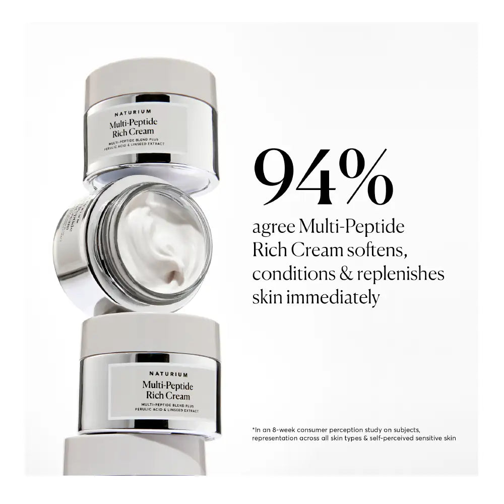 multi-peptide-rich-cream-j4 NATR_Sephora_AUS_Multi-Peptide_Rich_Cream_PDP-05.webp