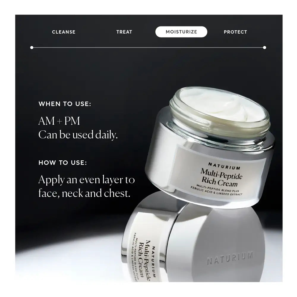 multi-peptide-rich-cream-j4 NATR_Sephora_AUS_Multi-Peptide_Rich_Cream_PDP-06.webp