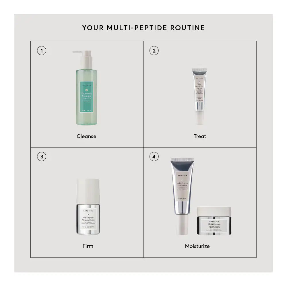 multi-peptide-rich-cream-j4 NATR_Sephora_AUS_Multi-Peptide_Rich_Cream_PDP-07.webp