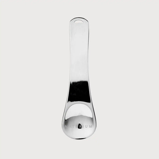 extra-large-skincare-spatula-z3 NATR_Skincare-Spatula.webp