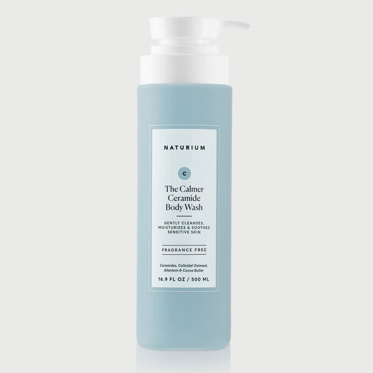 the-calmer-ceramide-body-wash-p9 NATR_The-Calmer_bonebkgd_front.webp