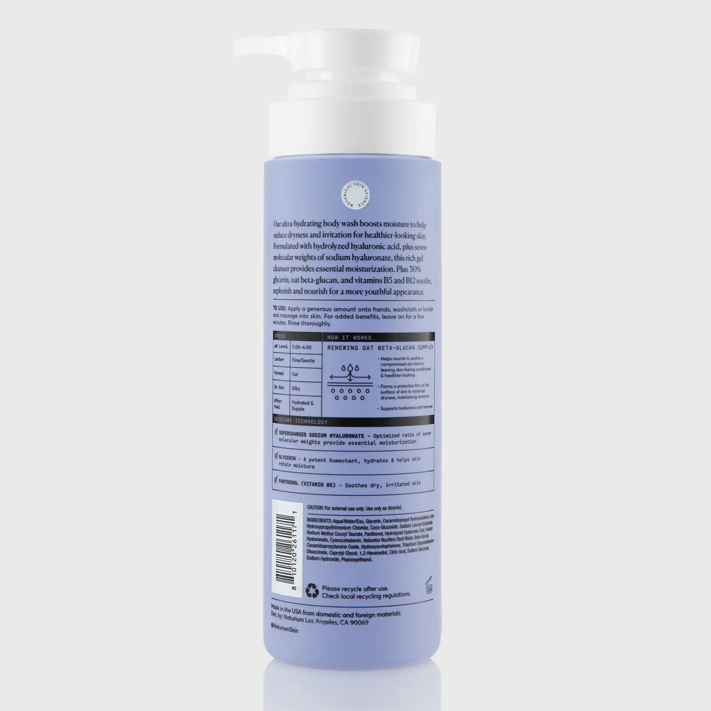 the-booster-hyaluronic-acid-body-wash-c3 NATR_TheBooster_bonebkgd_back.webp