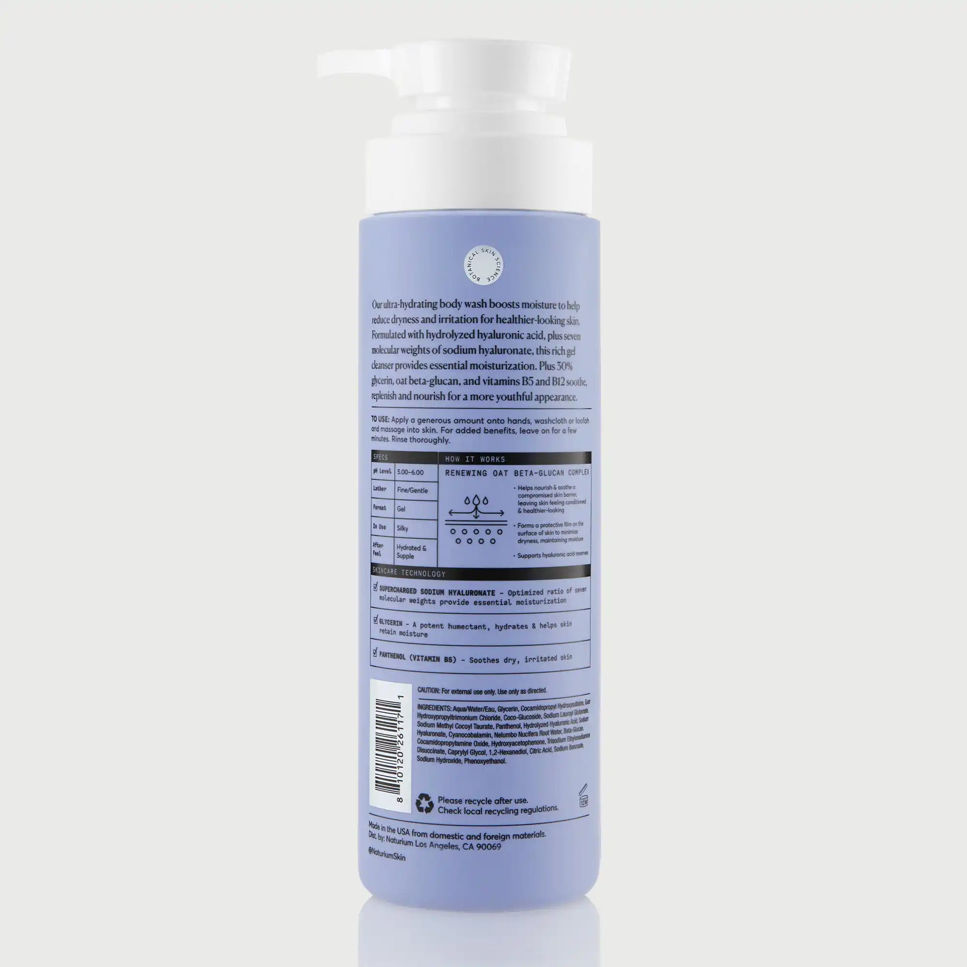 the-booster-hyaluronic-acid-body-wash-c3 NATR_TheBooster_bonebkgd_back.webp