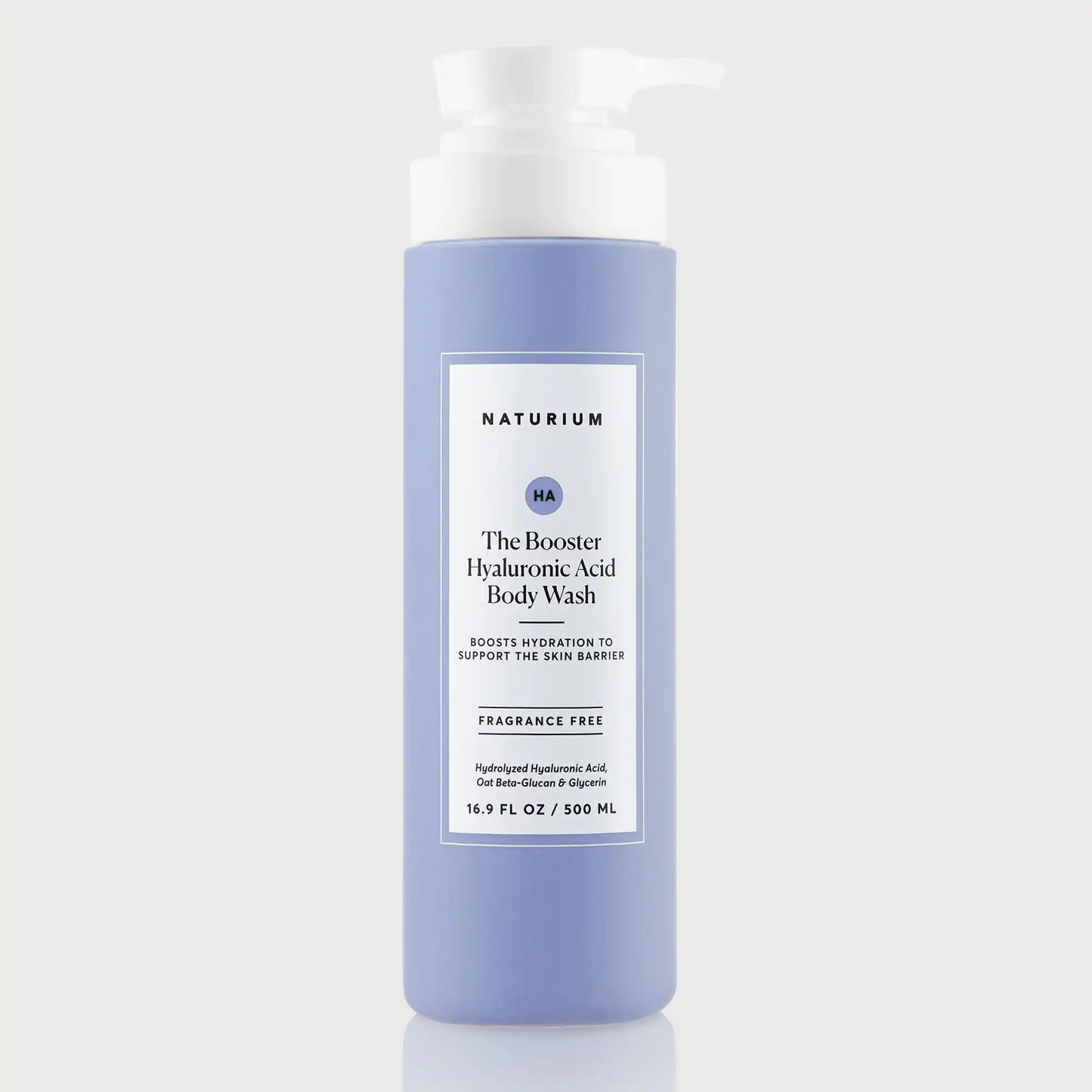 the-booster-hyaluronic-acid-body-wash-c3 NATR_TheBooster_bonebkgd_front.webp
