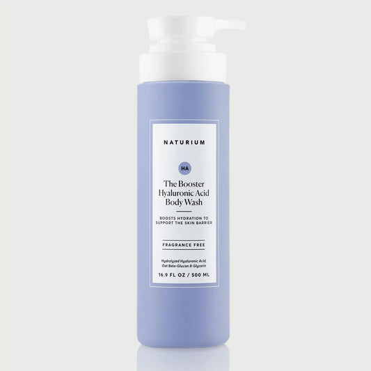 the-booster-hyaluronic-acid-body-wash-c3 NATR_TheBooster_bonebkgd_front.webp