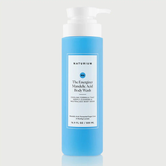 the-energizer-mandelic-acid-body-wash-l9 NATR_TheEnergizer_bonebkgd_front.webp