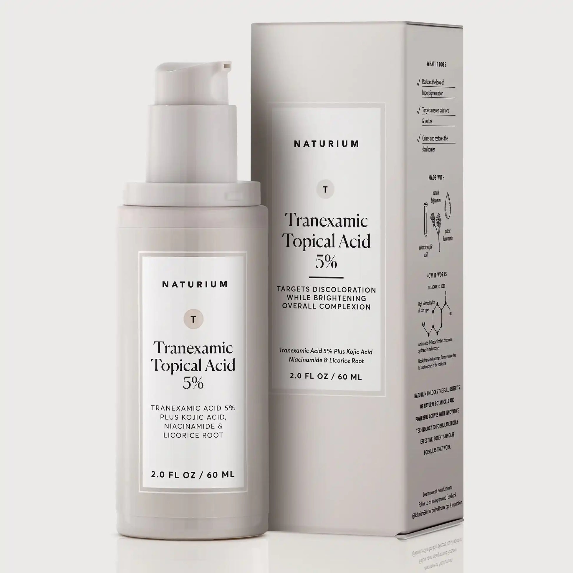 tranexamic-topical-acid-5-jumbo-x5 NATR_Tranexamic_COMP_bonebkgd.webp