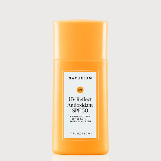 uv-reflect-antioxidant-spf-50-y0 NATR_UV_Reflect_primary_front_capon_bonebkgd.webp