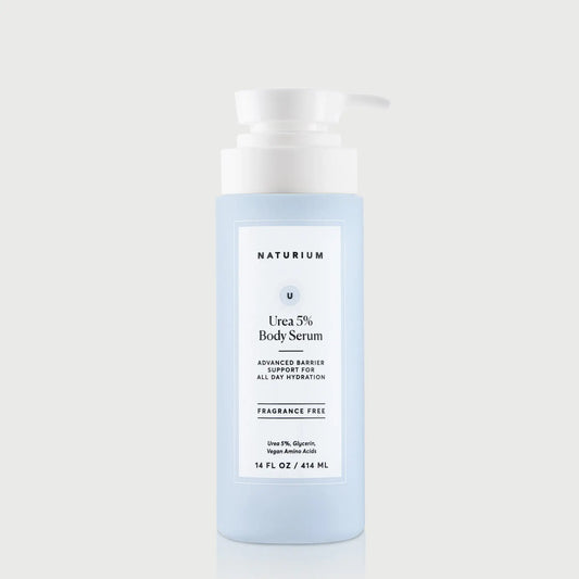 urea-5-body-serum-i7 NATR_Urea-Body-Serum-front_bone.webp