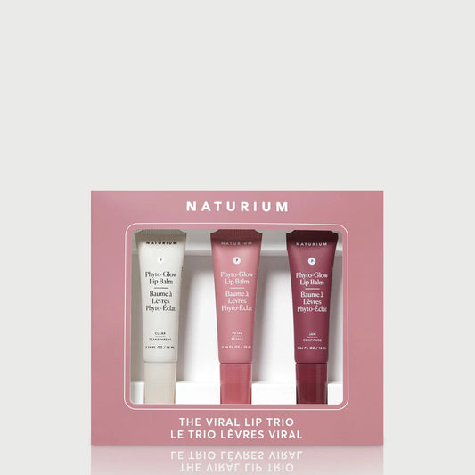 the-viral-lip-trio-kit-h6 NATR_Viral_Lip_Kit_bone_front.webp