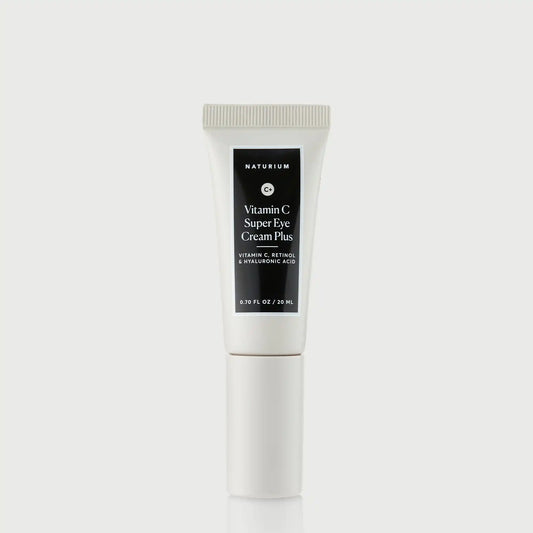 vitamin-c-super-eye-cream-plus-n6 NATR_Vit_C_Eye_Cream_Cap_On_Front_bonebkgd.webp