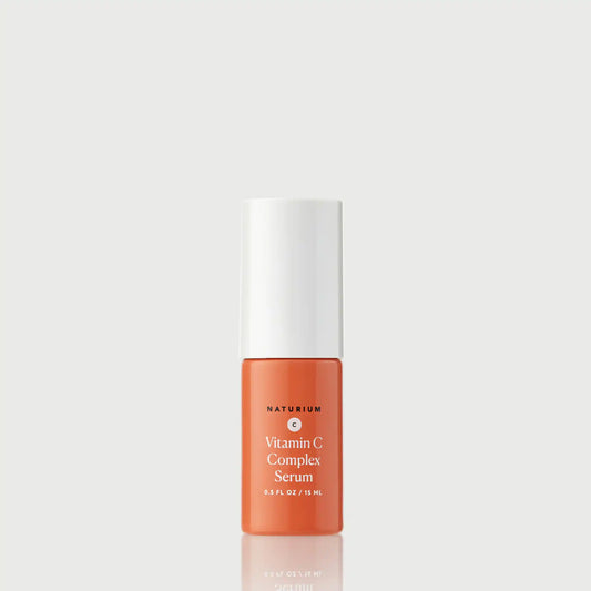 vitamin-c-complex-serum-travel-size-g1 NATR_Vit_C_Serum_Mini_Front_CapOn_bonebkgd_1_ac6a8e5f-893c-4503-83a3-c9dfb808d147.webp