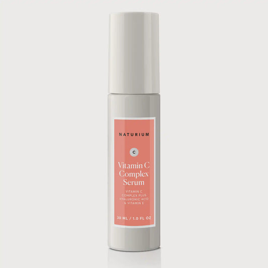 vitamin-c-complex-serum-s0 NATR_VitaminC_ComplexSerum_brighter_Front_CapOn_2_ecomm.webp