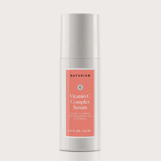 vitamin-c-complex-serum-jumbo-k9 NATR_VitaminC_ComplexSerum_jumbo_revcolor2_Front_CapOn_ecomm.webp