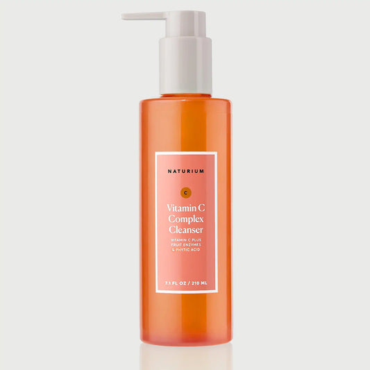 vitamin-c-complex-cleanser-m9 NATR_VitaminC_Complex_Cleanser_Front_bonebkgd.webp