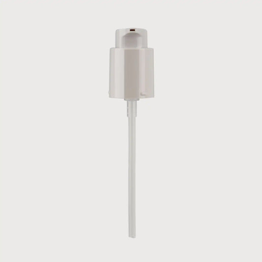 serum-pump-b1 Naturium_Amazon_Catalog_Pump_Front.webp