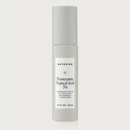 tranexamic-topical-acid-5-f4 Naturium_Tranexamic_Acid_Front_CapOn_Bone_1.webp