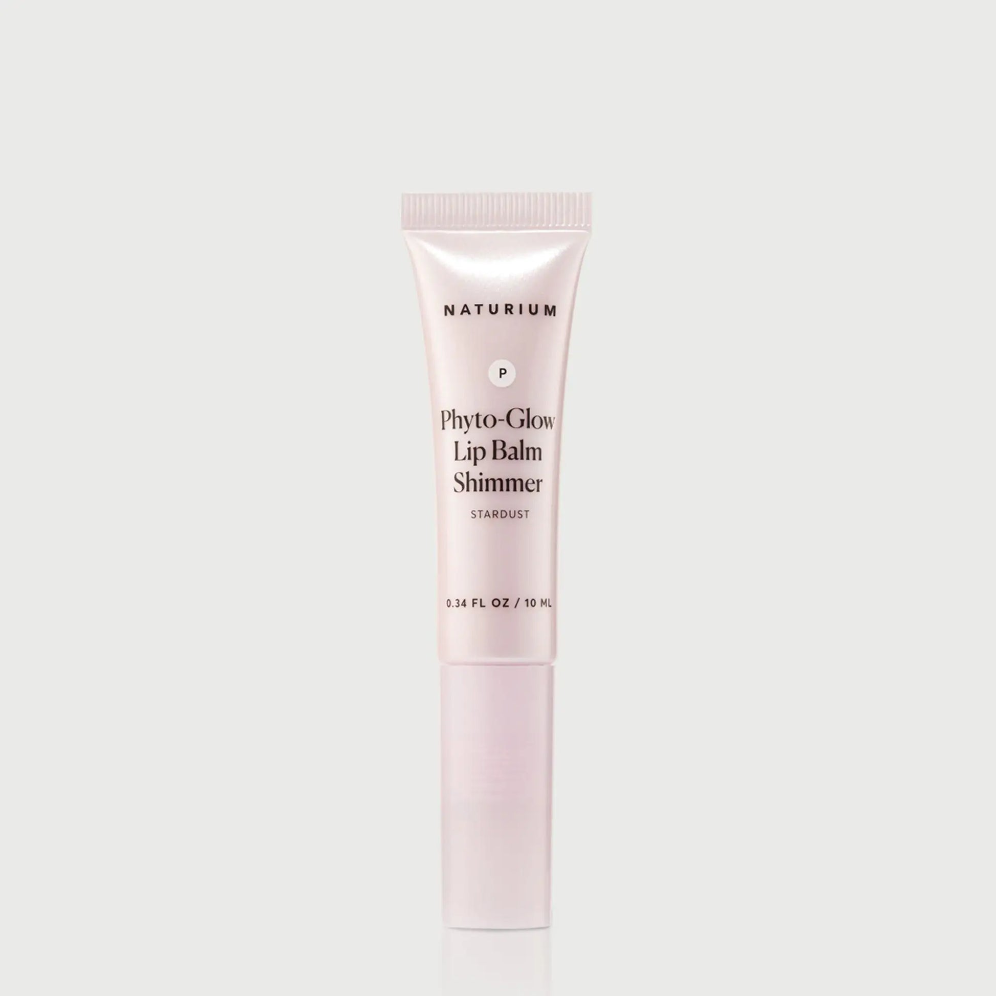 phyto-glow-lip-balm-shimmer-stardust-i2 PDP_10131_Phyto-Glow_Shimmer_Stardust_primary_capon_front.webp
