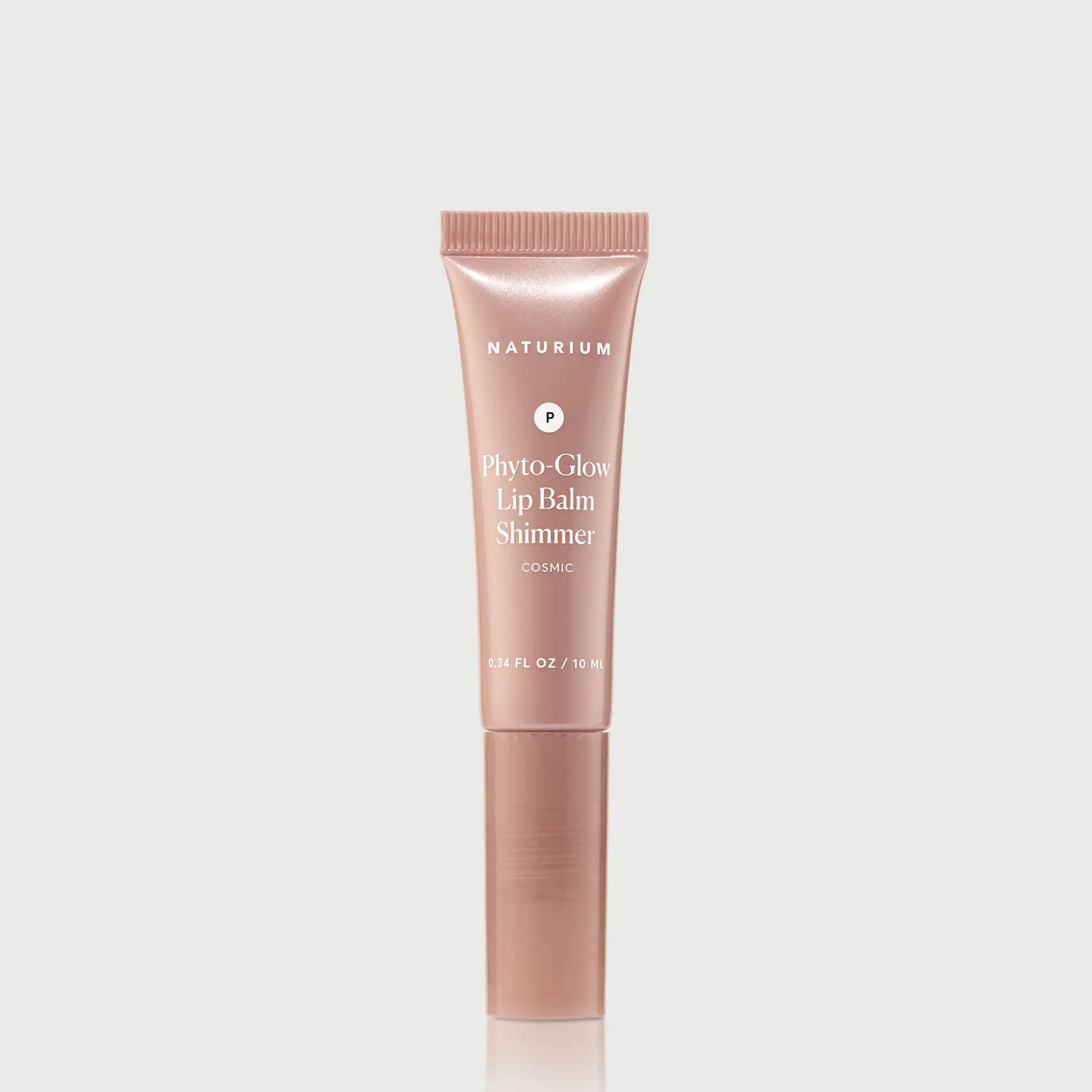 phyto-glow-lip-balm-shimmer-cosmic-b1 PDP_10134_Phyto-Glow_Shimmer_Cosmic_primary_capon_front.webp