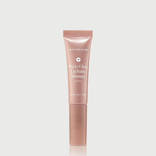 phyto-glow-lip-balm-shimmer-cosmic-b1 PDP_10134_Phyto-Glow_Shimmer_Cosmic_primary_capon_front.webp