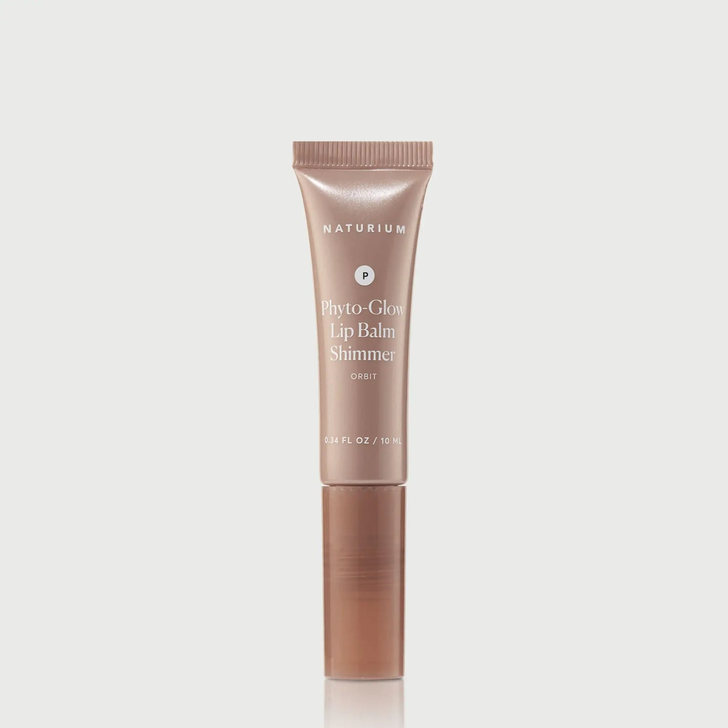 phyto-glow-lip-balm-shimmer-orbit-y5 PDP_10135_Phyto-Glow_Shimmer_Orbit_primary_capon_front.webp