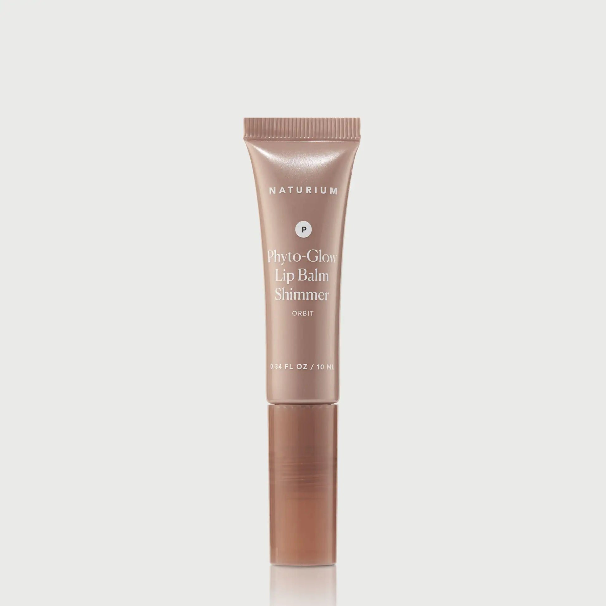 phyto-glow-lip-balm-shimmer-orbit-y5 PDP_10135_Phyto-Glow_Shimmer_Orbit_primary_capon_front.webp