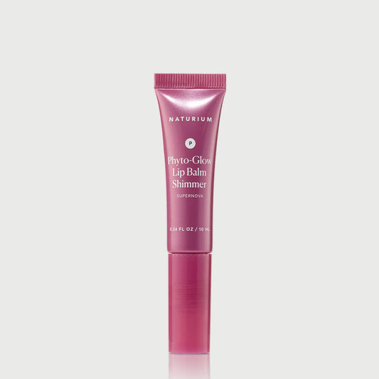 phyto-glow-lip-balm-shimmer-supernova-l3 PDP_10136_Phyto-Glow_Shimmer_Supernova_primary_capon_front.webp