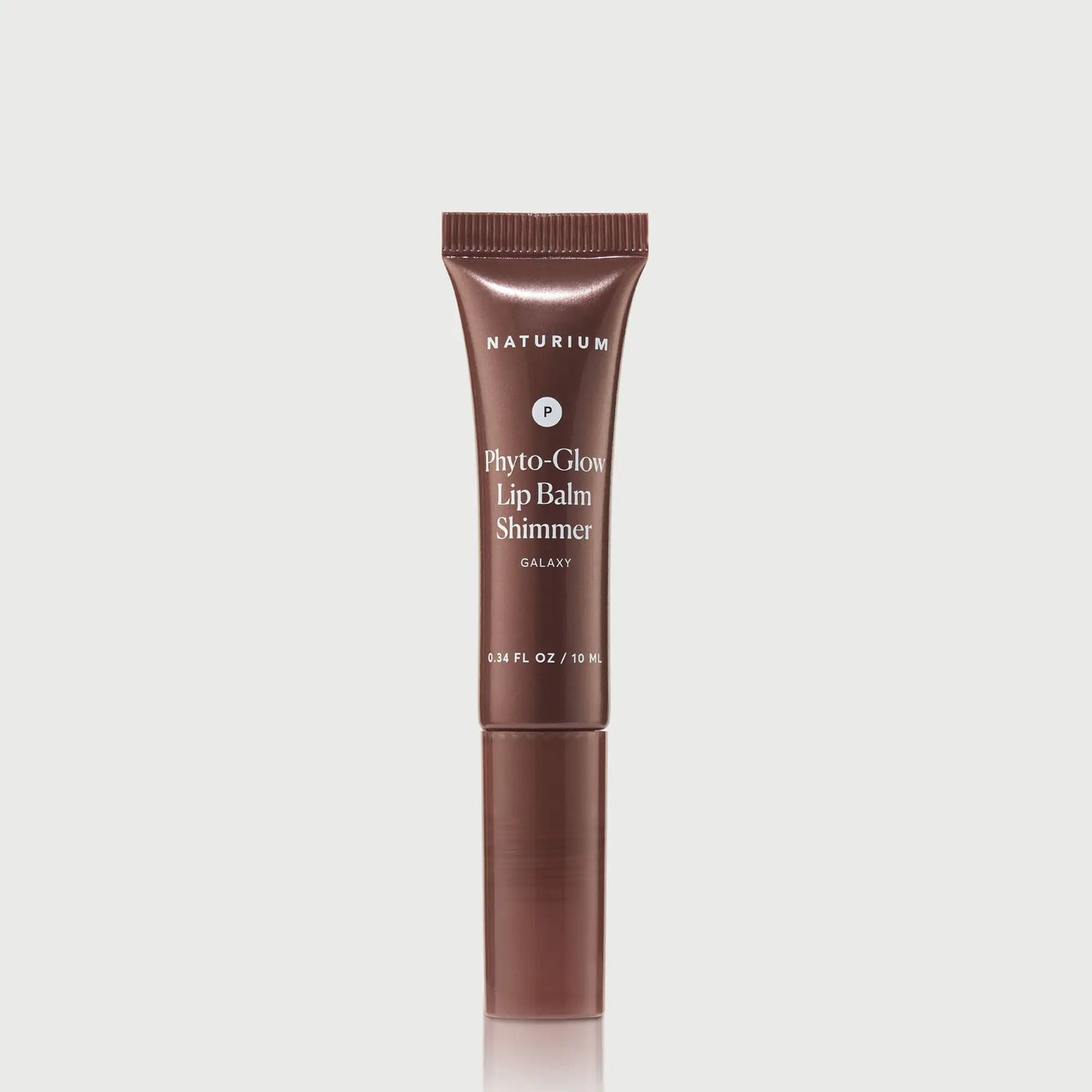 phyto-glow-lip-balm-shimmer-galaxy-p1 PDP_10137_Phyto-Glow_Shimmer_Galaxy_primary_capon_front_1.webp