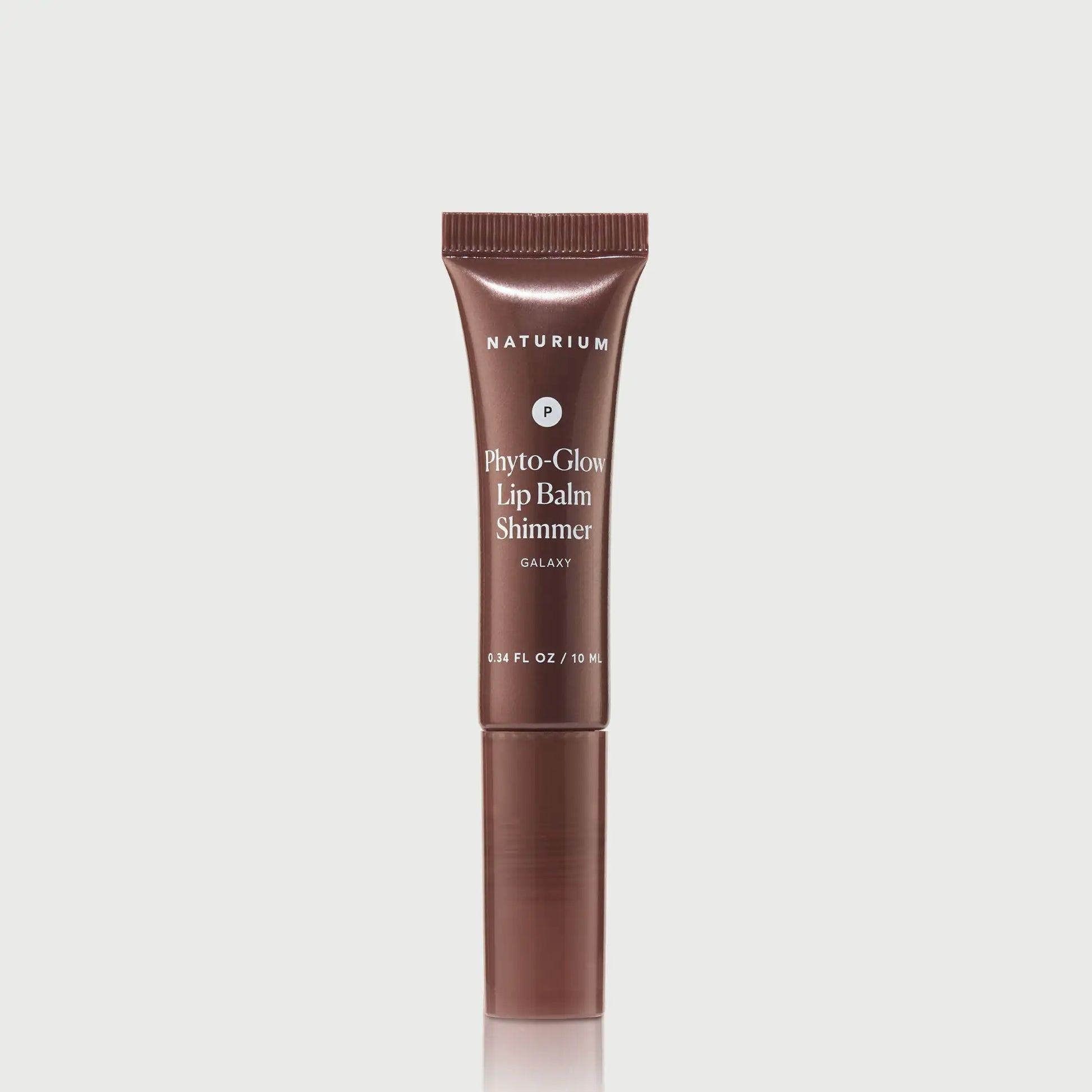 phyto-glow-lip-balm-shimmer-galaxy-p1 PDP_10137_Phyto-Glow_Shimmer_Galaxy_primary_capon_front_1.webp