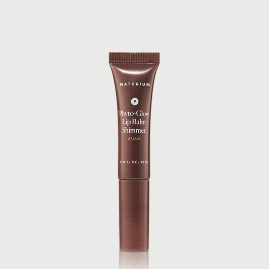 phyto-glow-lip-balm-shimmer-galaxy-p1 PDP_10137_Phyto-Glow_Shimmer_Galaxy_primary_capon_front_1.webp