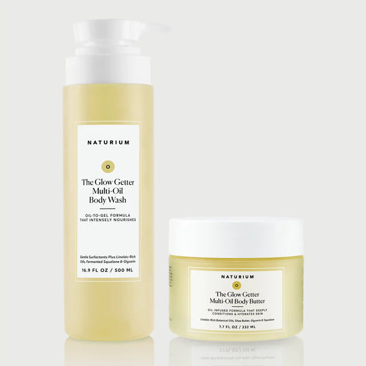 the-glow-all-out-body-bundle-x3 PDP_GlowGetterBodyButter_bundle_withbodywash_v2.webp