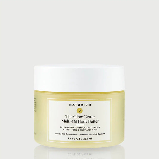 the-glow-getter-multi-oil-body-butter-v7 PDP_GlowGetterBodyButter_front_v2.webp