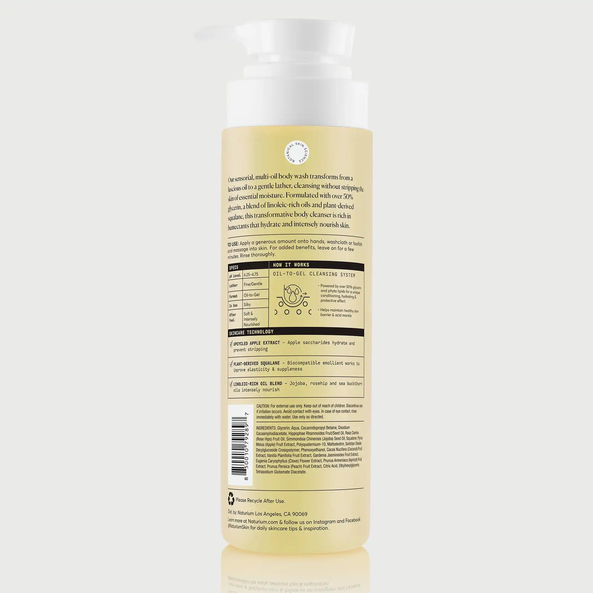 the-glowing-body-bundle-t0 PDP_GlowGetter_MultiOil_BodyWash_back_v2_bfb582cd-39af-42cd-aee0-a6185ad56f3d.webp