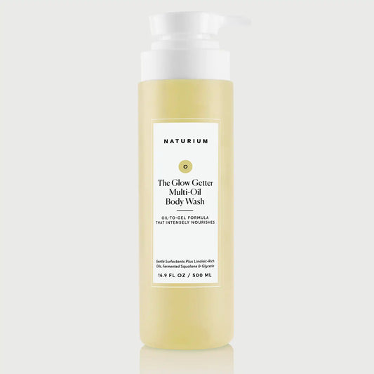 the-glow-getter-multi-oil-hydrating-body-wash-a1 PDP_GlowGetter_MultiOil_BodyWash_front_v2.webp