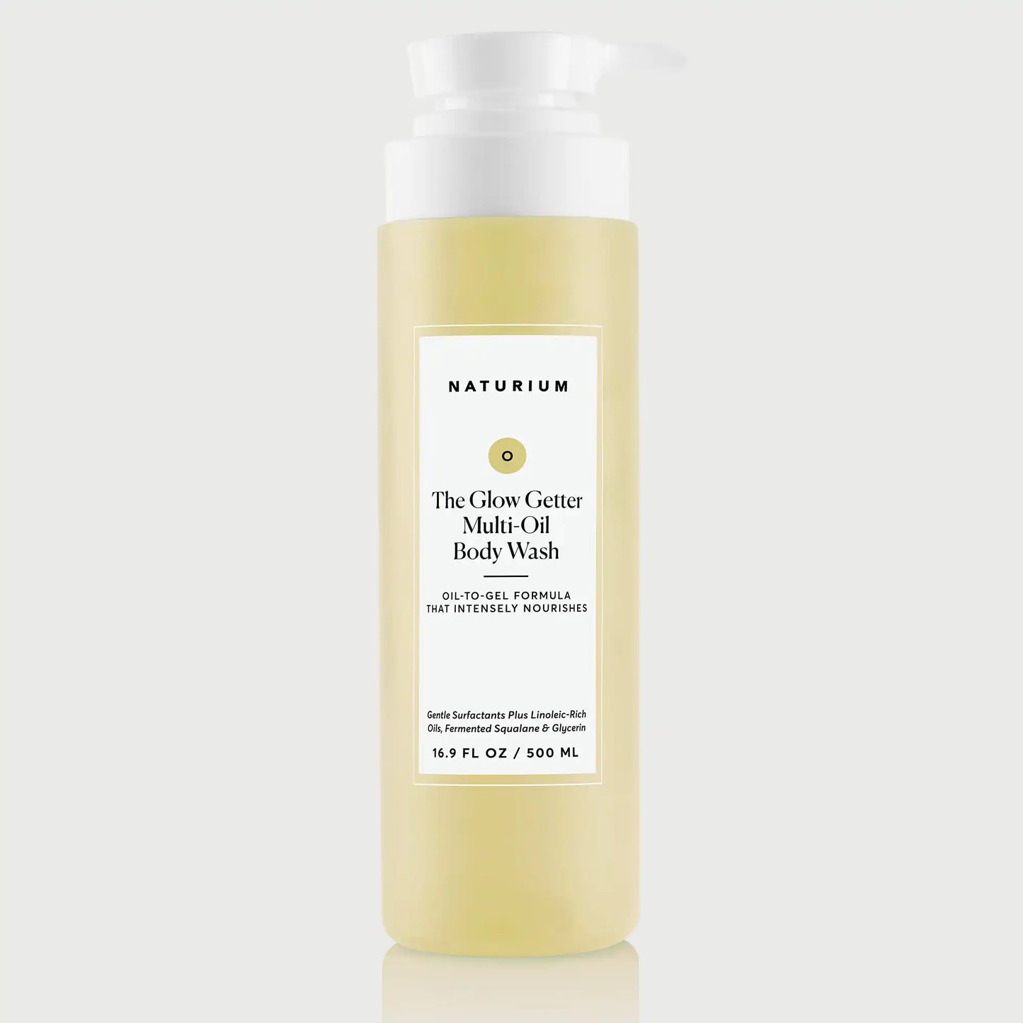 the-glowing-body-bundle-t0 PDP_GlowGetter_MultiOil_BodyWash_front_v2_6dbeb8f5-a390-492a-a238-ba2dba79228a.webp