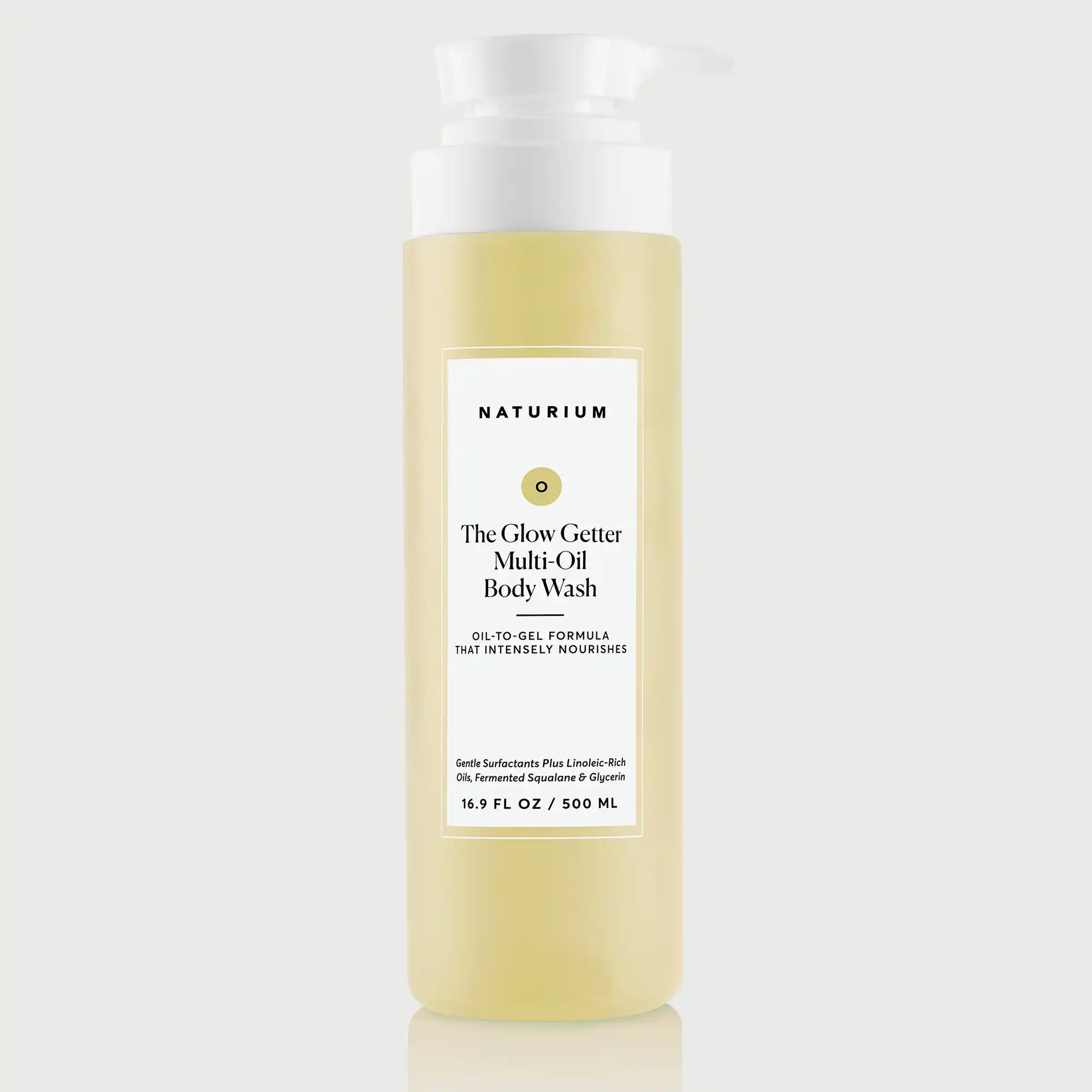 the-glowing-body-bundle-t0 PDP_GlowGetter_MultiOil_BodyWash_front_v2_6dbeb8f5-a390-492a-a238-ba2dba79228a.webp