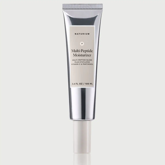 multi-peptide-moisturizer-jumbo-e9 PDP_MP_Moisturizer_Jumbo_front_bonebkgd.webp
