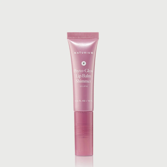 phyto-glow-lip-balm-shimmer-eclipse-a8 PDP_Phyto-Glow_Shimmer_Eclipse_primary_capon_front_1.webp