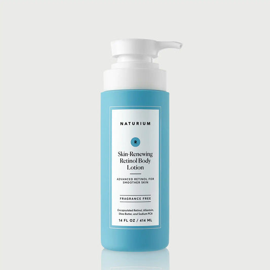 skin-renewing-retinol-body-lotion-jumbo-l4 PDP_RetinolBodyLotion_Jumbo_front_bonebkgd.webp