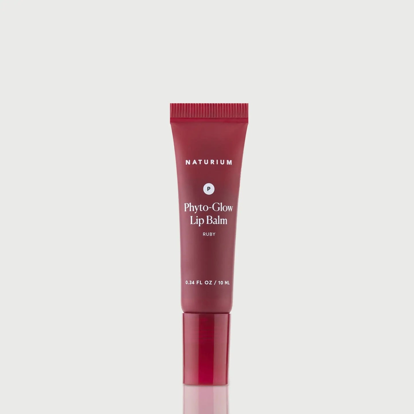 phyto-glow-lip-balm-ruby-d6 PDP_phytoglow_Crimson_primary_capon_front.webp