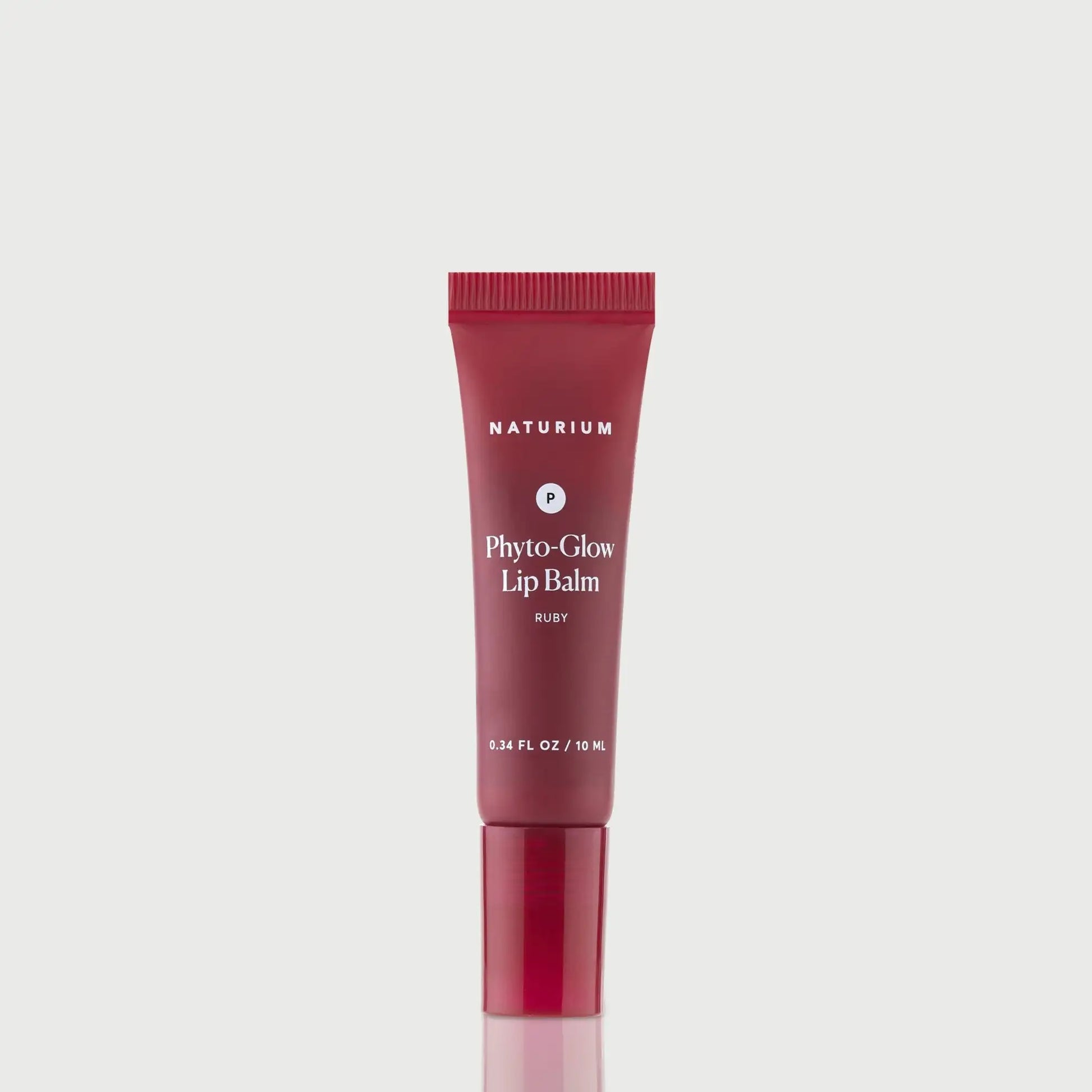phyto-glow-lip-balm-ruby-d6 PDP_phytoglow_Crimson_primary_capon_front.webp