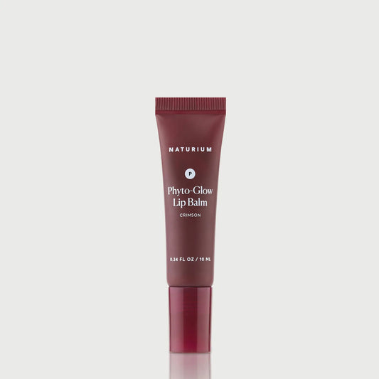 phyto-glow-lip-balm-crimson-d9 PDP_phytoglow_Crimson_primary_capon_front_1f84bc43-7d9a-4e43-a130-d22d861221b1.webp