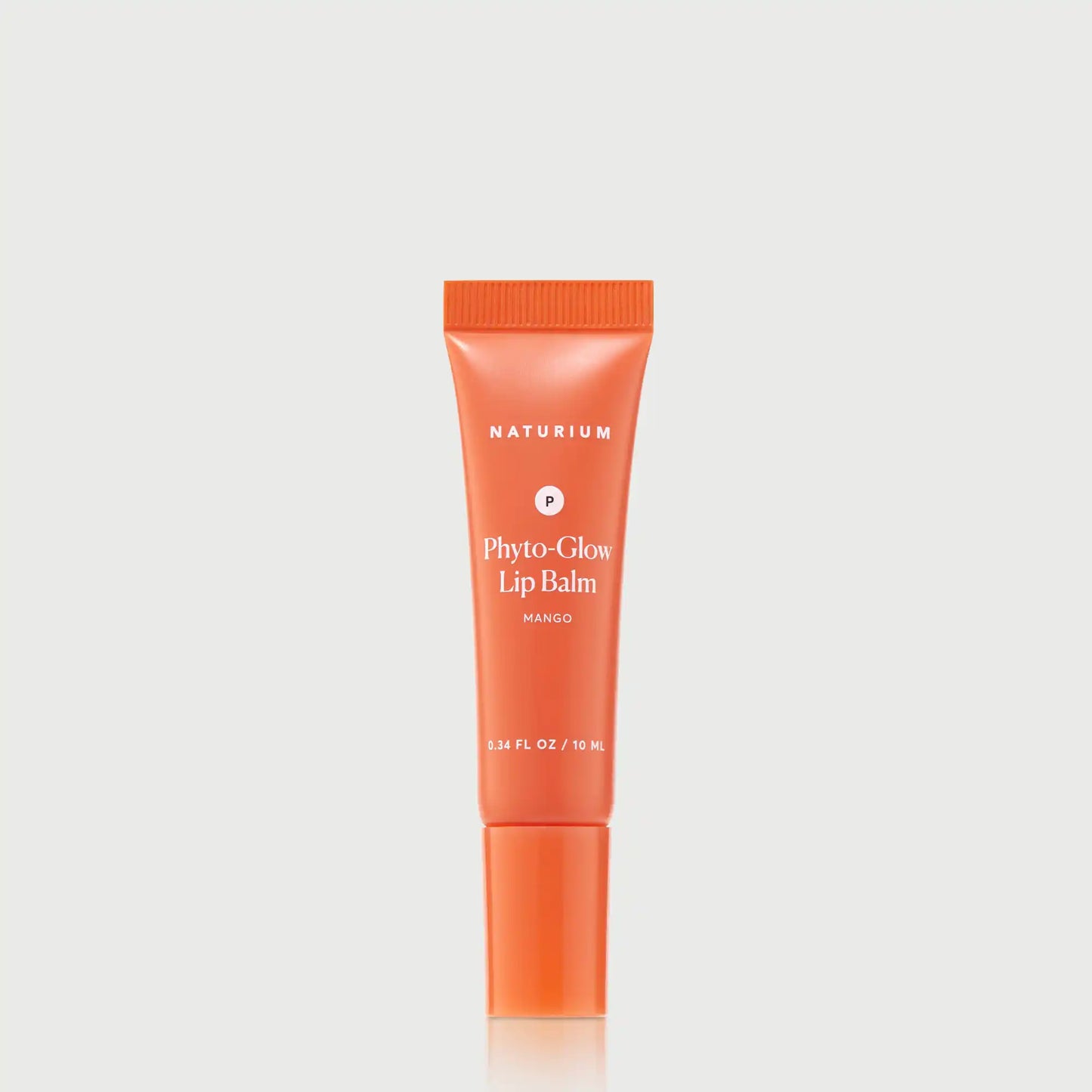 phyto-glow-lip-balm-mango-z5 PDP_phytoglow_Mango_primary_capon_front.webp